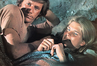 Candice Bergen mug #G920524