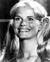 Candice Bergen longsleeve t-shirt #2678427