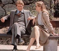 Candice Bergen longsleeve t-shirt #2678430