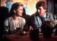 Candice Bergen longsleeve t-shirt #2678433