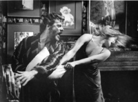 Candice Bergen longsleeve t-shirt #2678435