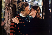Candice Bergen Sweatshirt #2678438