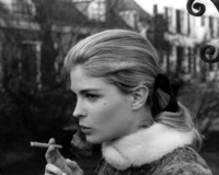 Candice Bergen Sweatshirt #2678444