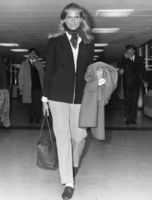 Candice Bergen Sweatshirt #2678457