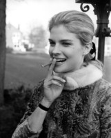 Candice Bergen Sweatshirt #2678462