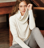 Candice Boucher Sweatshirt #2170655
