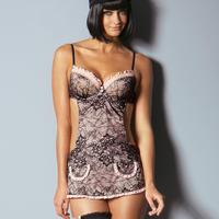 Candice Boucher t-shirt #2170680