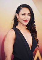 Candice Patton t-shirt #2812713