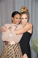 Candice Patton Sweatshirt #3030915