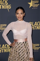 Candice Patton Sweatshirt #3030916