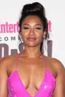 Candice Patton Tank Top #3723121