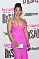 Candice Patton Tank Top #3723124