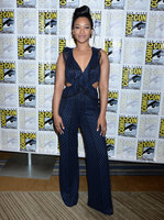 Candice Patton t-shirt #3723132