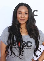 Candice Patton t-shirt #3723137