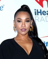 Candice Patton t-shirt #3723141