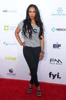 Candice Patton Sweatshirt #3723142