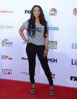 Candice Patton Tank Top #3723143