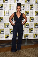 Candice Patton t-shirt #3723145