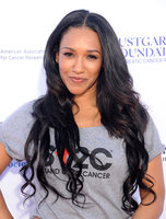 Candice Patton Tank Top #3723150