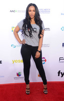 Candice Patton Sweatshirt #3723160