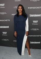 Candice Patton Tank Top #3783840