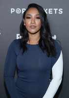 Candice Patton t-shirt #3783842