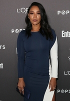 Candice Patton Sweatshirt #3783844