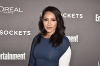 Candice Patton t-shirt #3783850