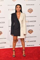 Candice Patton Sweatshirt #3783851