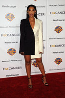 Candice Patton Sweatshirt #3783853