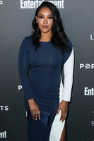 Candice Patton Tank Top #3783868