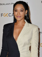 Candice Patton t-shirt #3783869