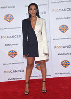 Candice Patton Sweatshirt #3783872