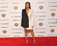 Candice Patton Sweatshirt #3783874