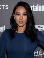 Candice Patton Sweatshirt #3783881