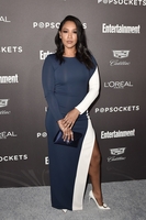 Candice Patton Sweatshirt #3783882