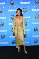 Candice Patton t-shirt #3855828