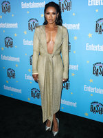 Candice Patton Sweatshirt #3855840