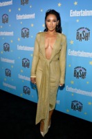 Candice Patton Tank Top #3855849