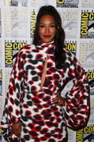 Candice Patton Tank Top #3855851