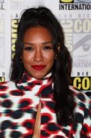 Candice Patton Sweatshirt #3855858