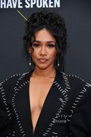 Candice Patton Sweatshirt #3920280