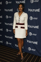 Candice Patton Sweatshirt #3920285