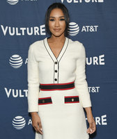 Candice Patton Sweatshirt #3920286