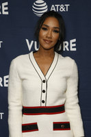 Candice Patton Sweatshirt #3920287