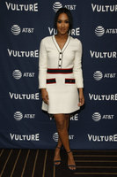 Candice Patton Sweatshirt #3920294