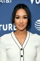 Candice Patton Sweatshirt #3920295