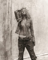 Candice Swanepoel mug #G478550