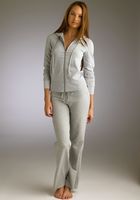 Candice Swanepoel Longsleeve T-shirt #2146299