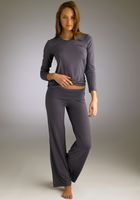 Candice Swanepoel Longsleeve T-shirt #2146313